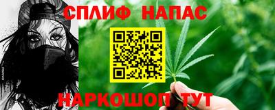 mdpv Новозыбков