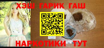 скорость mdpv Обь